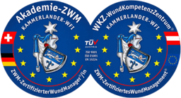 WKZ-WundKompetenzZentrum® Linz