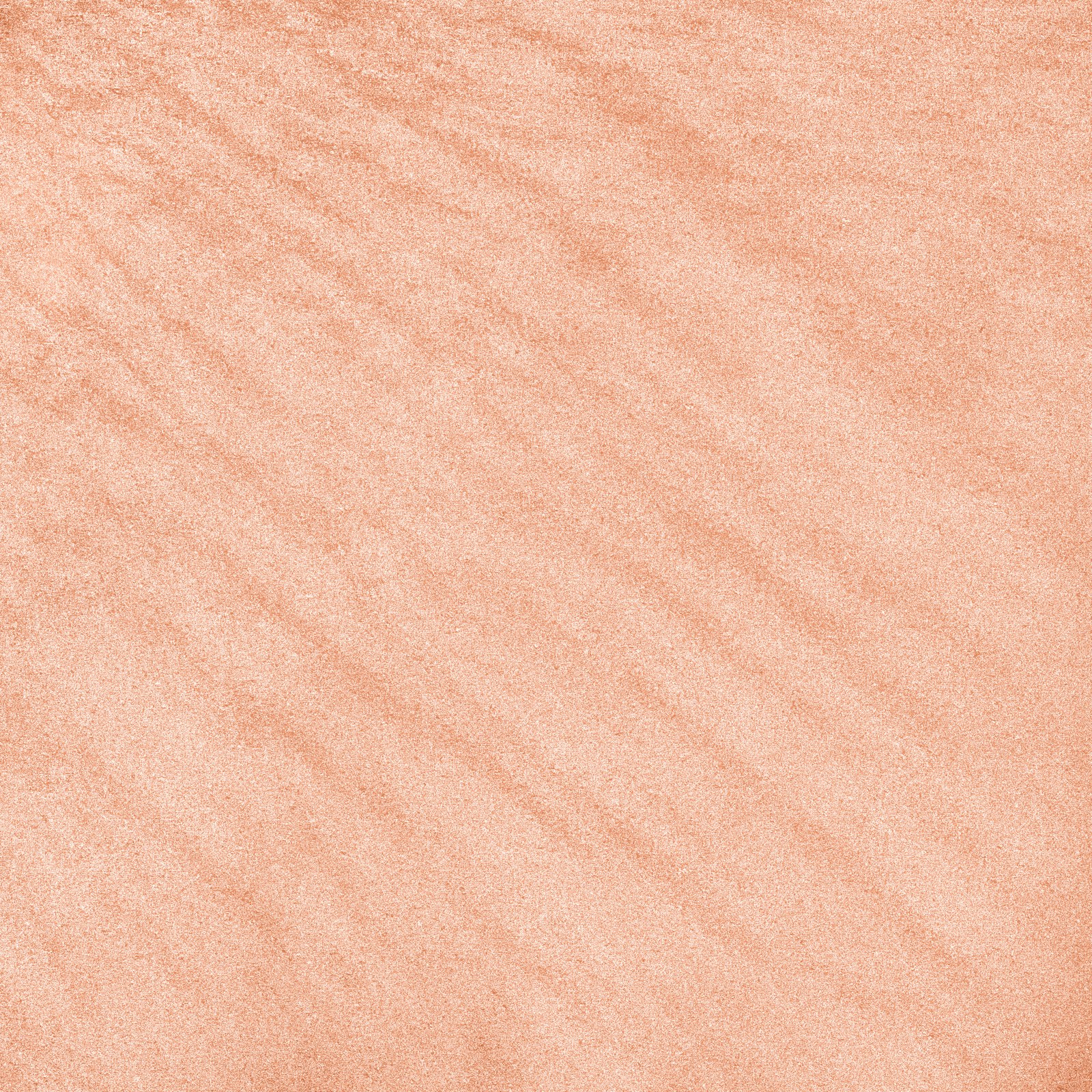 Ruhiges Detailbild zur Hautpflege